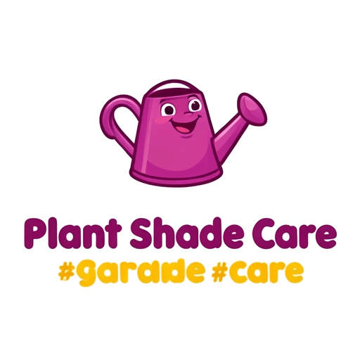 Plant Shade Care