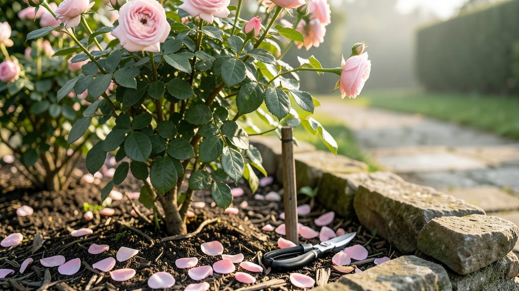 Prune Plants Meaning: What It Actually Does to Growth and Fruit