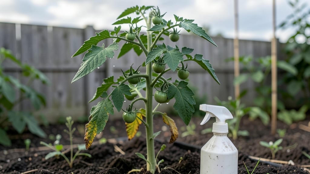 Round-Up Plants: Year-Round Growth With 3 Seasonal Trims