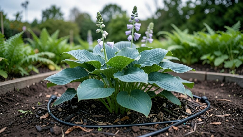 Companion Plants